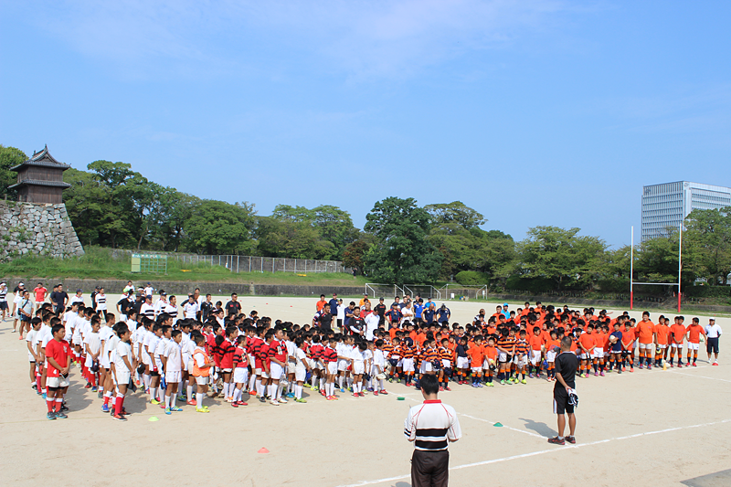 20160911-sayagatani1