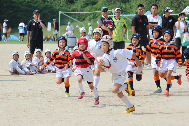 20160911-sayagatani3