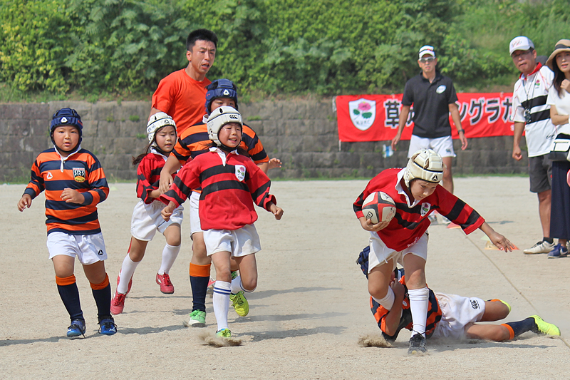 20160911-sayagatani4