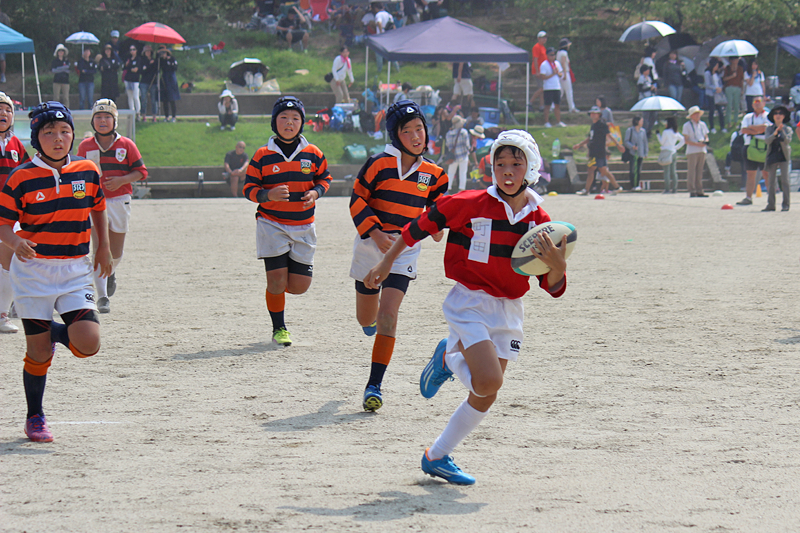 20160911-sayagatani5