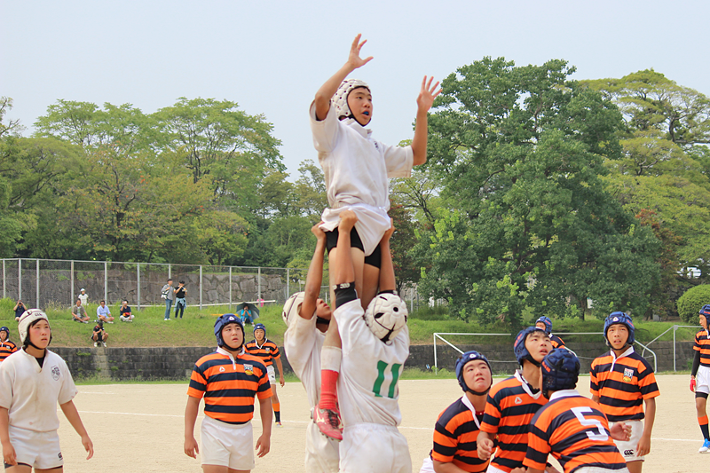 20160911-sayagatani8