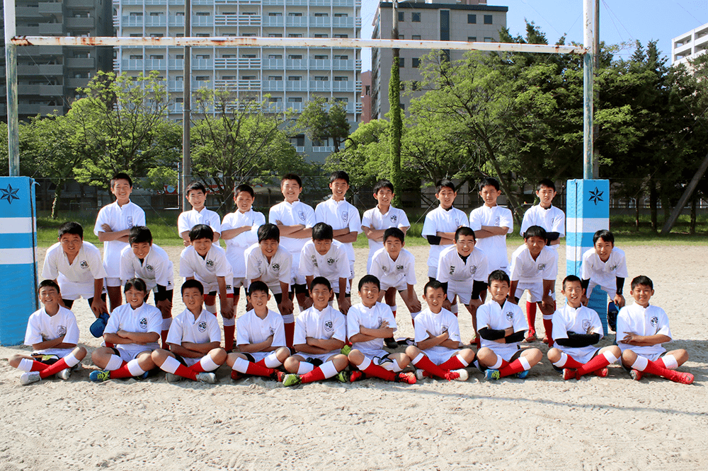 gradeJunior_2018_1-min