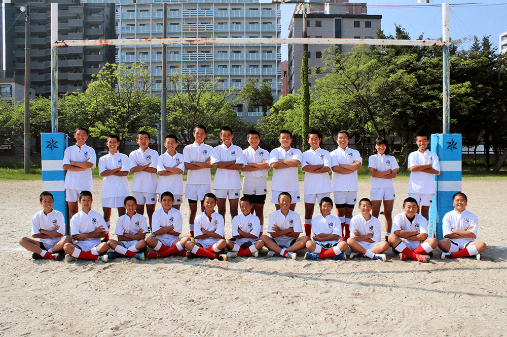 gradeJunior_2018_2-min