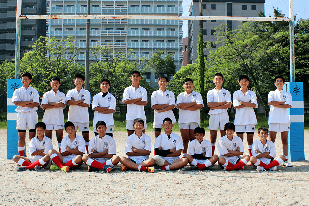 gradeJunior_2018_3-min