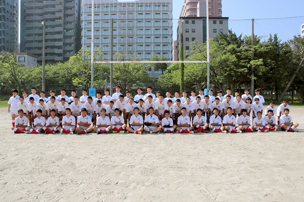 gradeJunior_2018_all-min